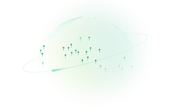 Ultimate Freedom for Every Purchase