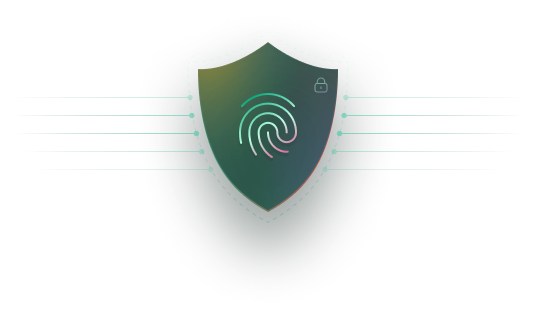 Your-Data-Stays-Safe-with-CinCin